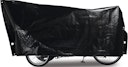 Vorschaubild VK International Fahrradschutzhülle Cargo Bike