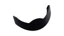 Vorschaubild CONTEC Kantenschutz Splash Protect 58/60 mm schwarz