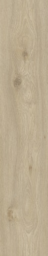 MEISTER Laminatboden MeisterDesign. laminate LD 200 1288 x 244 x 8 mm 06899 Kingdom Oak Woodfinish-Matt-Struktur