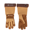 Vorschaubild Restberry´s Garten- & Lifestyle-Handschuh, lang