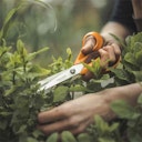 Vorschaubild Fiskars Classic Universalschere 21 1001539