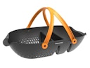 Vorschaubild Fiskars Erntekorb Plus Garten 1062831
