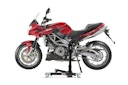 Vorschaubild Zentralständer EVOLIFT® für Aprilia Shiver 750  07-20