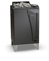 Infraworld Verdampferofen Bi-O Max (für gewerbliche und private Nutzung)