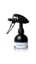 Vorschaubild beko Performance Double-Action Sprühkopf