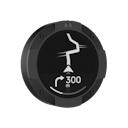 Vorschaubild BEELINE Motorrad Navigationsgerät Moto II