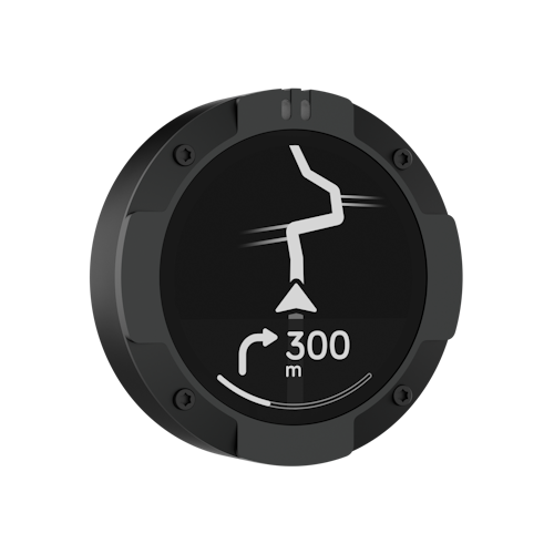 BEELINE Motorrad Navigationsgerät Moto II