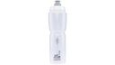 Vorschaubild Elite Jet Green + Jet Green Plus Trinkflasche 950 ml transparent