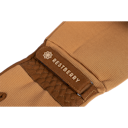 Vorschaubild Restberry´s Garten- & Lifestyle-Handschuh, lang