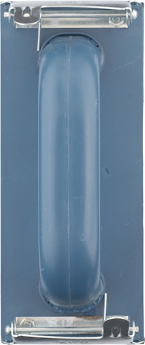 kwb Handschl-Set Gitterl. 230 SB 484200