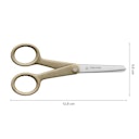 Vorschaubild Fiskars Hobby Schere 13 1062546