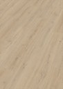 Vorschaubild MEISTER Laminatboden MeisterDesign. laminate LD 150 1288 x 198 x 8 mm 07122 Felseneiche sand Porensynchron-Struktur