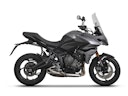 Vorschaubild SHAD 3P Befestigungssystem Triumph Tiger 660 Sport