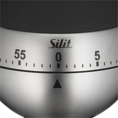 Silit Swing Kurzzeitmesser
