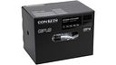 Vorschaubild CONTEC Kette Green Power GP.9 9-fach grau Werkstattverpackung &agrave, 30 Meter (2
