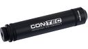 Vorschaubild CONTEC Reparaturwerkzeug Stinger TL Pro II schwarz