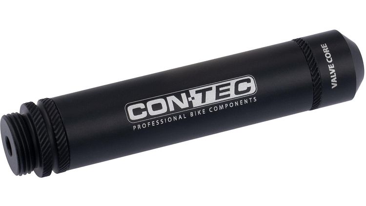 CONTEC Reparaturwerkzeug Stinger TL Pro II schwarz