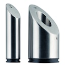 Vorschaubild WMF Salz-/ Pfefferstreuer-Set 2-teilig Two in One