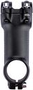 Vorschaubild CONTEC Vorbau Salamanca 100 mm schwarz