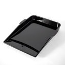 Vorschaubild Weber Plancha Genesis II (7665)