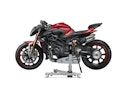Vorschaubild Zentralständer EVOLIFT® für MV Agusta Brutale 1000 RR 19-