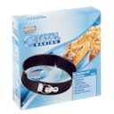 Vorschaubild Kaiser Springform Ø 26 cm mit Glasboden Inspiration