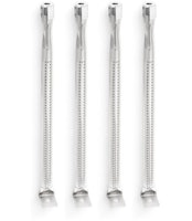 NAPOLEON Ersatzteil Satz 4 Brenner