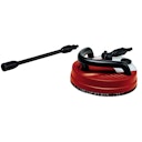 Vorschaubild Einhell Hochdruckreiniger-Zubehör Flächenreiniger 4144015