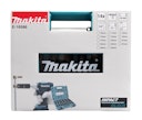 Vorschaubild Makita IMPACT BLACK Schlagnuss-Set 14-tlg. 1/2" E-16586 B-Ware