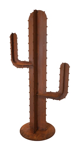 Badeko 3D Kaktus-Set