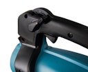 Vorschaubild Makita Akku-Laubbläser und -sauger DUB363ZV