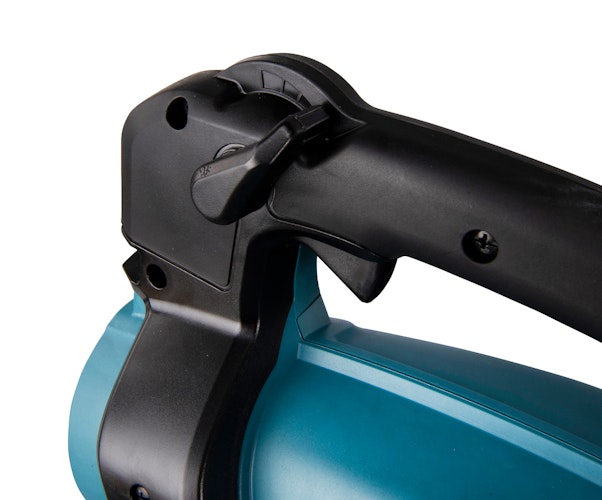 Makita Akku-Laubbläser und -sauger DUB363ZV