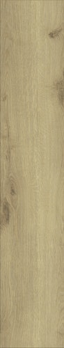 Handmuster Meister Laminatboden MeisterDesign. laminate LD 250 1288 x 244 x 10 mm 07001 Eiche Champagner Porensynchron-Struktur