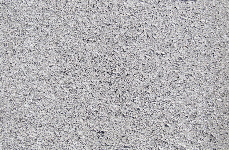 Diephaus L-Stein GRAU 60/40/30/7 CM