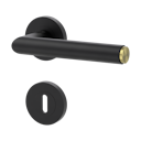 Vorschaubild Griffwerk Türgriff LUCIA SELECT