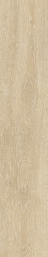 MEISTER Laminatboden MeisterDesign. laminate LD 200 1288 x 244 x 8 mm 06428 Eiche Taverna Woodfinish-Matt-Struktur