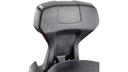 Vorschaubild KAPPA Rückenlehne KTB 2136 für Yamaha X-Max / CZD