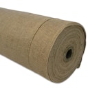 Vorschaubild NOOR Jutegewebe natur 1x100 H215