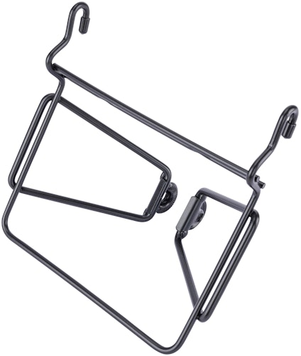 Steco Universalkorbhalter Mand-Mee