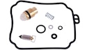 Vorschaubild Keyster Reparatursatz Vergaser ECO