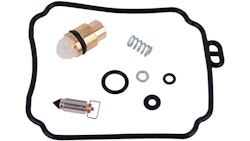 Keyster Reparatursatz Vergaser ECO