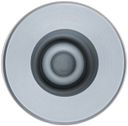 Vorschaubild WMF Dichtung Restdrucksicherung für alle WMF Schnellkochtöpfe Perfect Ultr