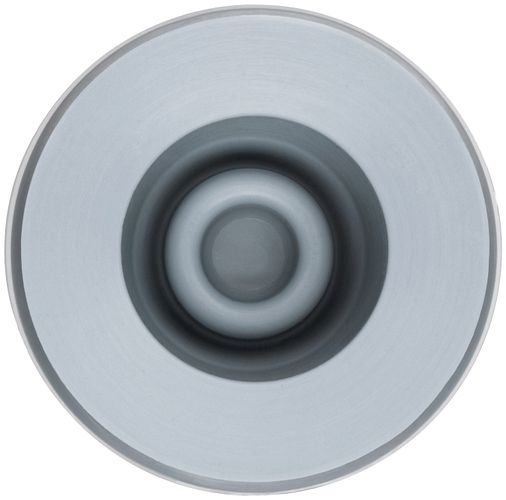 WMF Dichtung Restdrucksicherung für alle WMF Schnellkochtöpfe Perfect Ultr