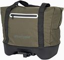 Vorschaubild AtranVelo Beat Top Bag Gepäckträgertasche 27 l grün