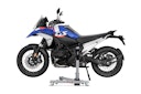 Vorschaubild Zentralständer EVOLIFT® für BMW R 1300 GS 24-