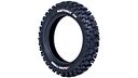 Vorschaubild Plews Tyres MX2 Matterly GP 90/100-14 49M TT               