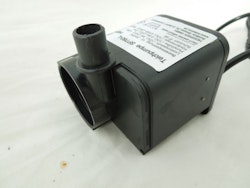 Heissner Solarpumpe (ET10-SP761)