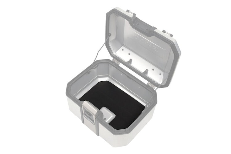 SHAD TOP CASE TR38 TERRA [D0TR48100]