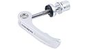 Vorschaubild CONTEC Sattelschnellspanner SC-250 silber