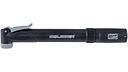 Vorschaubild CONTEC Minipumpe Squeez II schwarz (Sonderposten, lose)